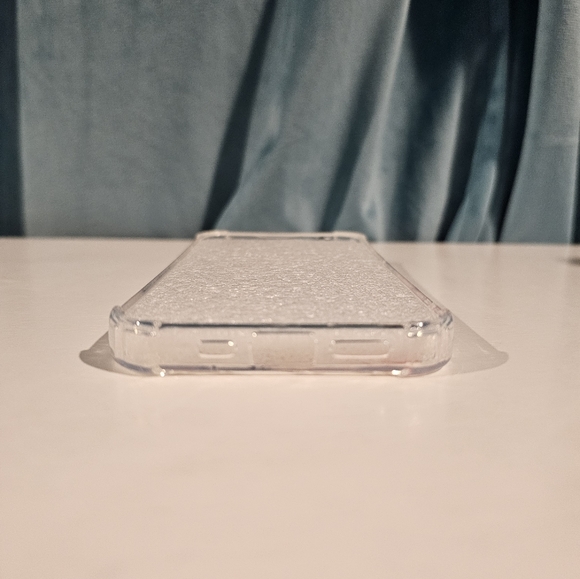 Mickey Mouse iPhone 14 Phone Case - Picture 3 of 4